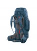 Ferrino Transalp 80 Sırt Çantası