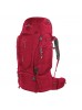 Ferrino Transalp 80 Sırt Çantası