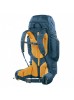 Ferrino Transalp 80 Sırt Çantası