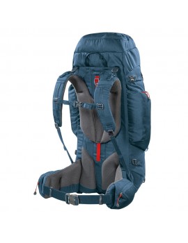 Ferrino Transalp 80 Sırt Çantası