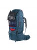 Ferrino Transalp 80 Sırt Çantası