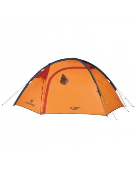 Ferrino Trivor 2 Çadır (4 Mevsim)