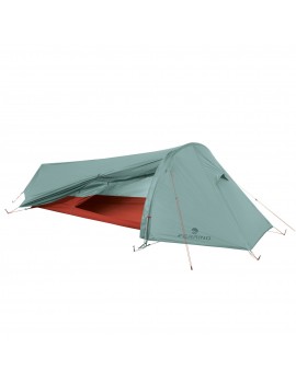 Ferrino Ultralight Piuma 1 Çadır