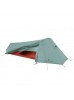 Ferrino Ultralight Piuma 1 Çadır