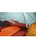 Ferrino Ultralight Piuma 1 Çadır