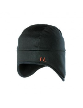 Ferrino Wind Stopper Bere