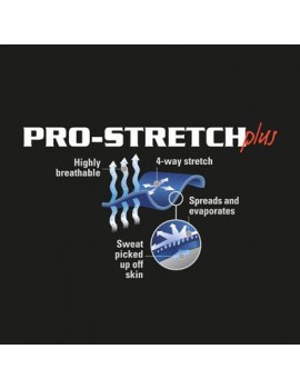 Ferrino Wind Stopper Bere