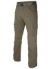 Ferrino Yarra Pantalon