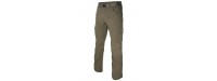 Ferrino Yarra Pantalon