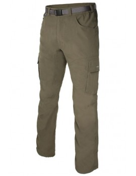 Ferrino Yarra Pantalon