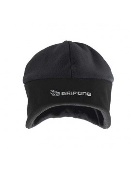 Grifone Windie Cap Windstopper Bere