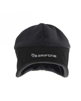 Grifone Windie Cap Windstopper Bere