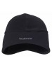 Grifone Windie Cap Windstopper Bere Grifone Windie Cap Windstopper Bere