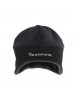 Grifone Windie Cap Windstopper Bere Grifone Windie Cap Windstopper Bere