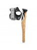 Leki Cross Trail Carbon Speedlock Trekking Batonu