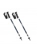 Leki Eagle Sls Trekking Batonu