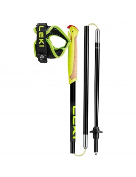 Leki EvoTrail FX One TA Baton