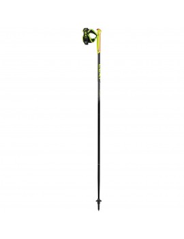Leki EvoTrail FX One TA Baton