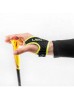 Leki EvoTrail FX. One TA Baton