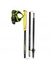 Leki EvoTrail FX. One TA Baton