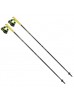 Leki EvoTrail FX. One TA Baton