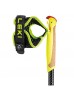 Leki EvoTrail FX. One TA Baton