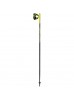Leki EvoTrail FX One TA Baton