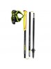 Leki EvoTrail FX. One TA Baton