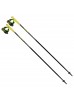 Leki EvoTrail FX One TA Baton Leki EvoTrail FX One TA Baton