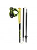 Leki EvoTrail FX One TA Baton Leki EvoTrail FX One TA Baton