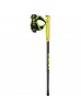 Leki EvoTrail FX One TA Baton Leki EvoTrail FX One TA Baton
