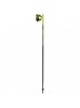 Leki EvoTrail FX One TA Baton Leki EvoTrail FX One TA Baton