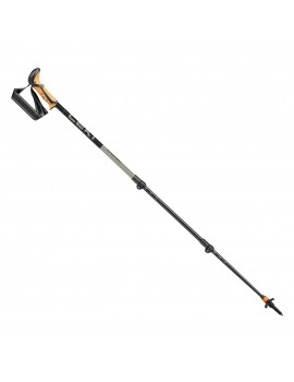 Leki Khumbu Antishock Baton