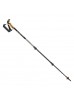Leki Khumbu Antishock Baton