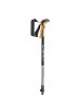Leki Khumbu Antishock Baton