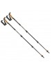 Leki Khumbu Antishock Baton
