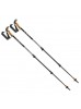 Leki Khumbu Antishock Baton