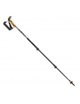 Leki Khumbu Lite Antishock  Baton