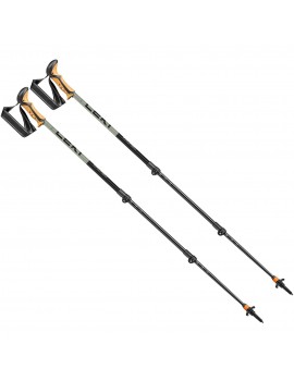 Leki Khumbu Lite Antishock  Baton