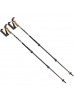 Leki Khumbu Lite Antishock  Baton