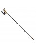 Leki Khumbu Lite Antishock  Baton