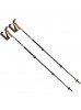 Leki Khumbu Lite Antishock  Baton