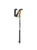 Leki Khumbu Lite Antishock  Baton