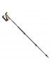 Leki Khumbu Lite Antishock  Baton