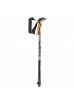 Leki Khumbu Lite Antishock  Baton