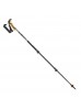 Leki Khumbu Lite Antishock  Baton