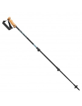 Leki Legacy Baton