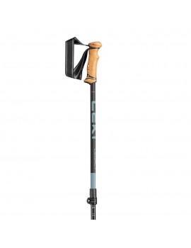 Leki Legacy Baton