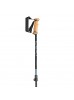 Leki Legacy Baton Leki Legacy Baton