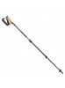Leki Legacy Baton Leki Legacy Baton
